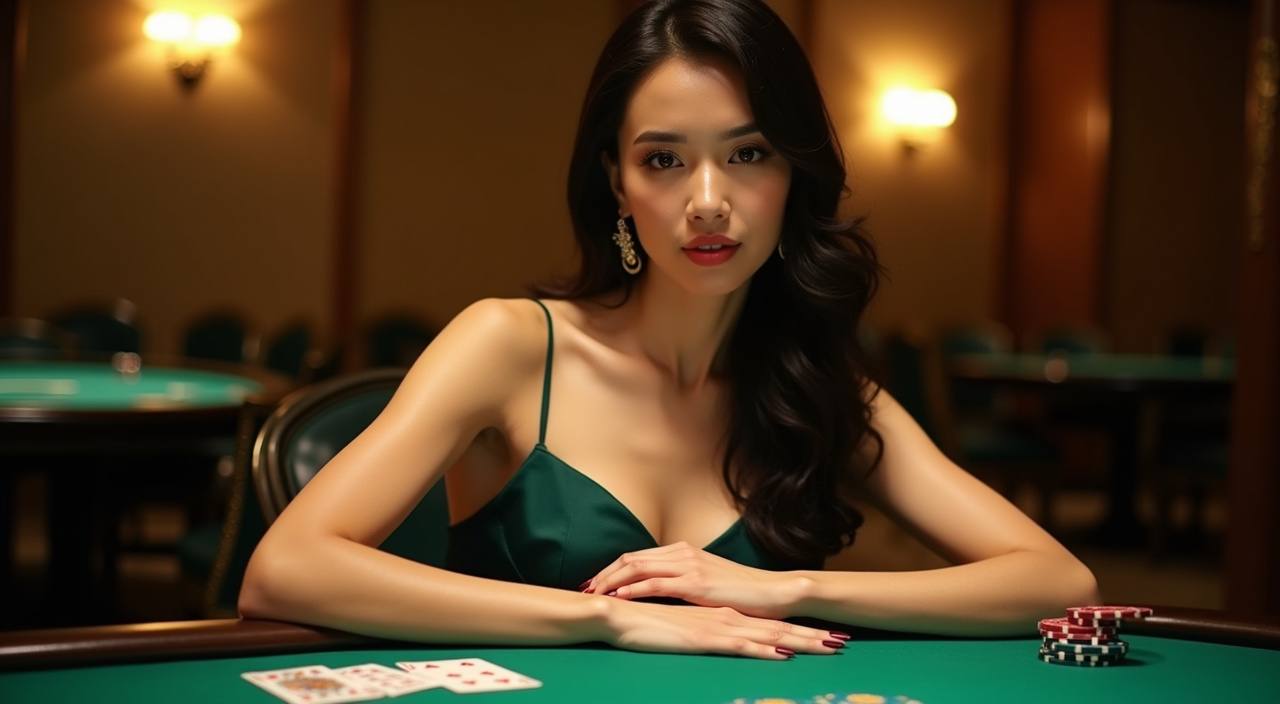 88slots အသုံးပြုသူဒေသဆိုင်ရာ ဥပဒေများအတွက်အသိပညာ