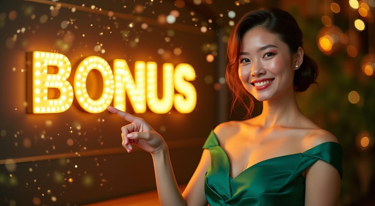 88slots 88slots မှာ ၀န်ဆောင်မှုစနစ်များအကြောင်း
