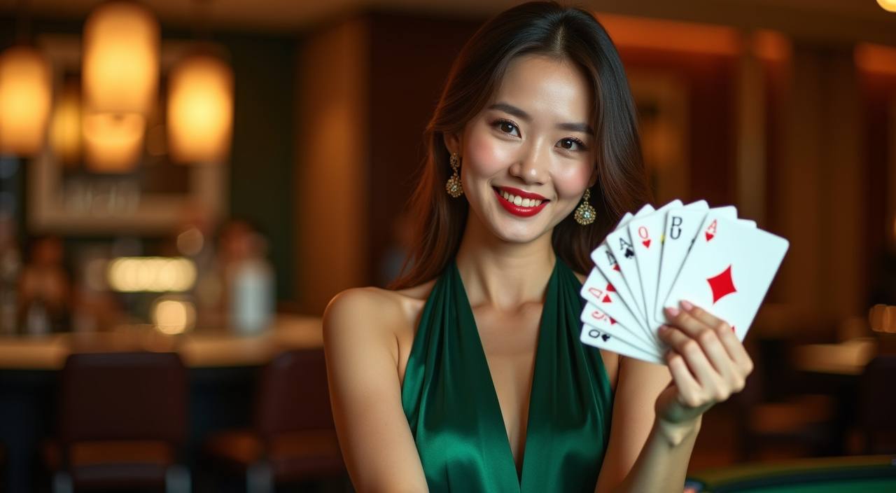 88slots mobile gaming
