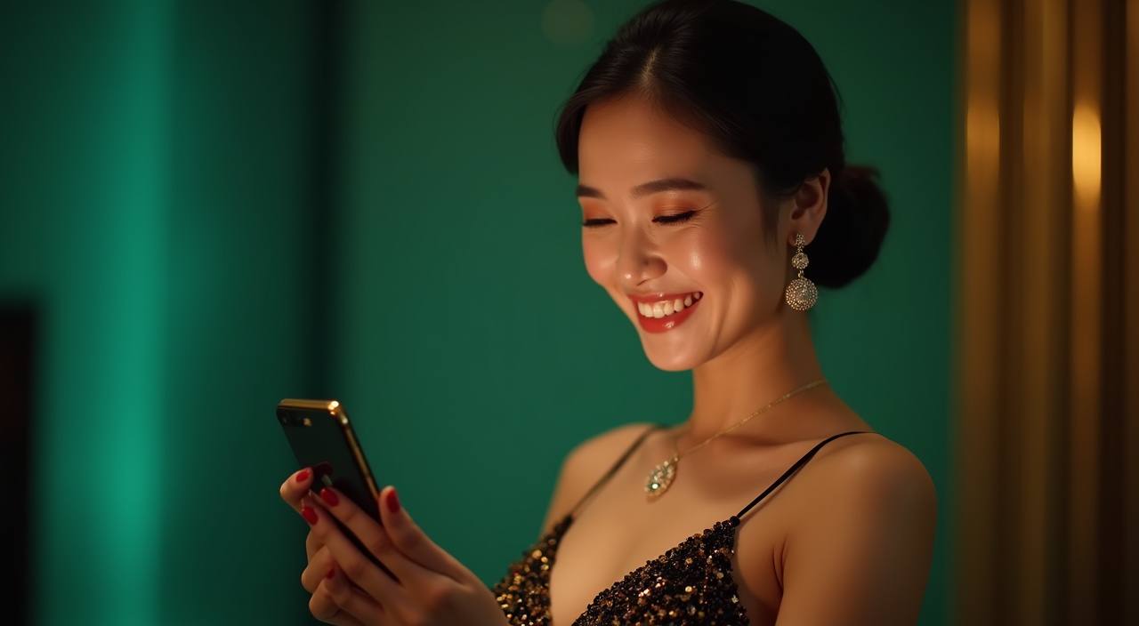 88slots gaming platform