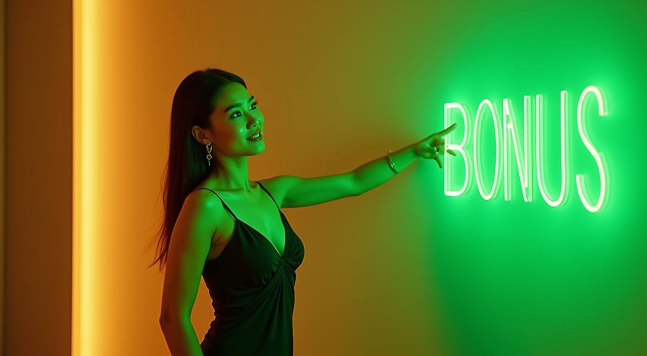 88slots ဒေသခံအကူအညီနှင့် စိတ်ချရသော ကြားနာမှု