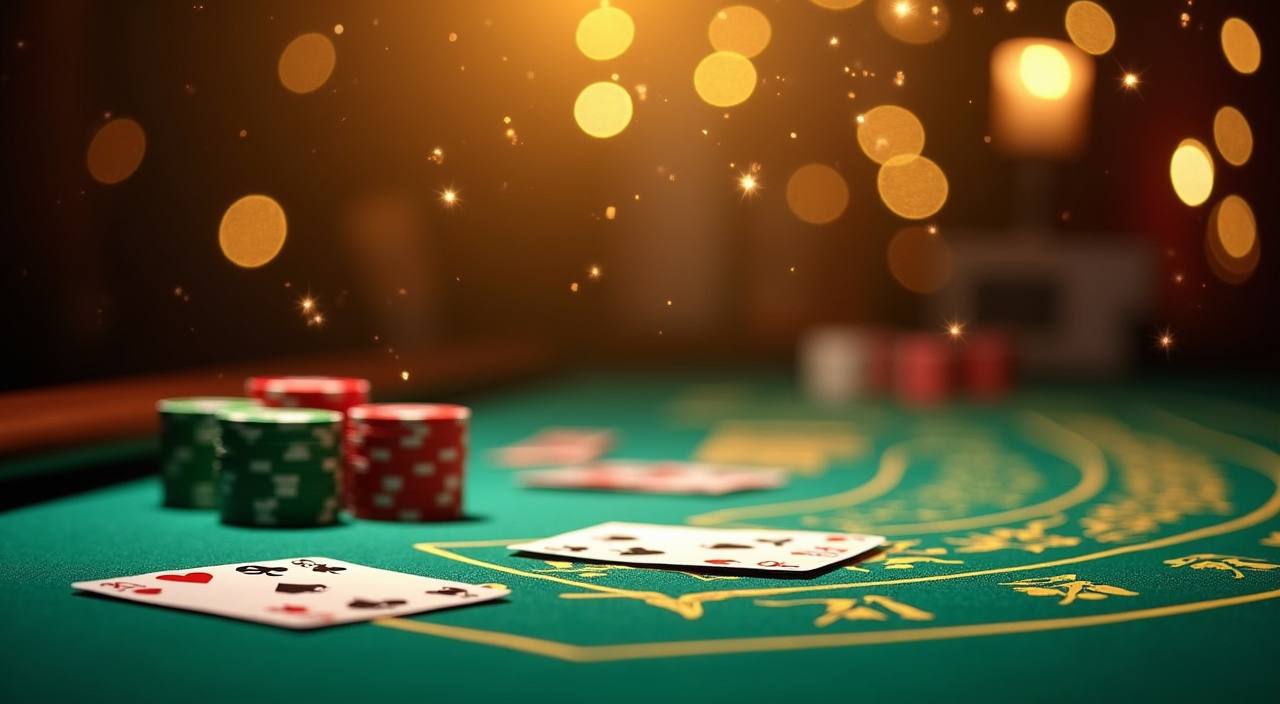 88slots ငွေလွှဲနှင့် ပေါ်လာတဲ့ မေးလေ့ရှိများ အကြောင်း